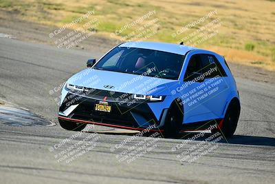 media/May-24-2025-Turn8 Trackdays (Sat) [[034586b55d]]/1 Advanced 2/Session 1 (On Ramp)/